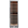 Винный шкаф Meyvel MV163PRO-KST2